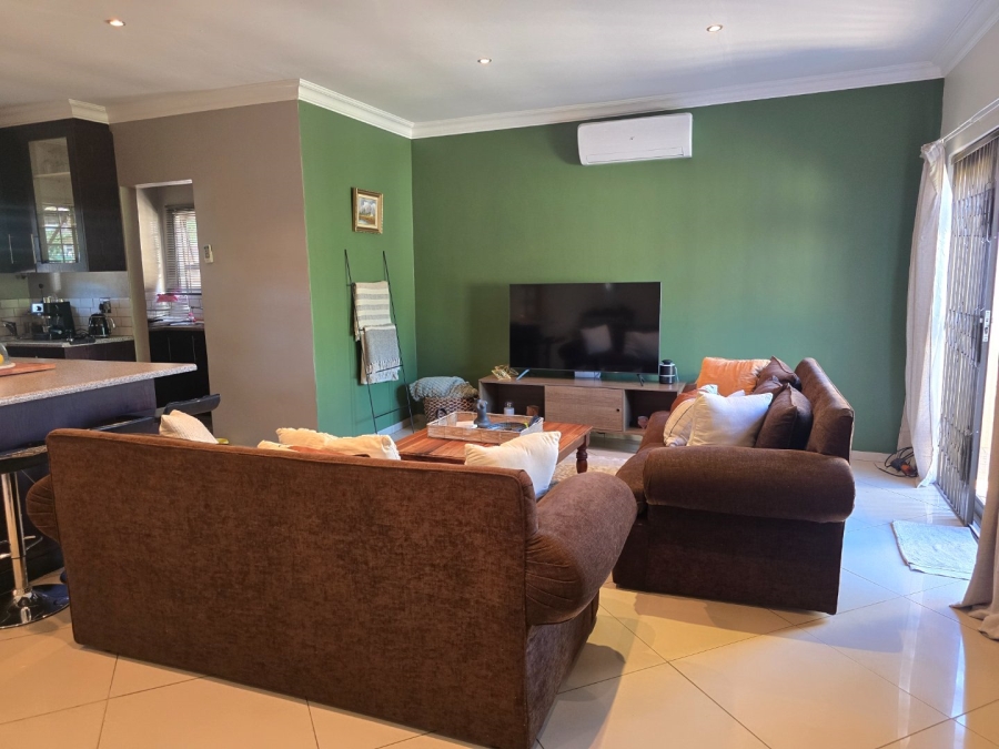 3 Bedroom Property for Sale in Fichardt Park Free State